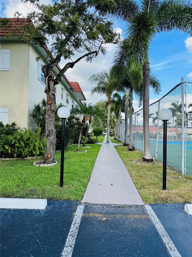 5641 SW 2nd Ct Unit 210, Margate, FL 33068 - photo 33