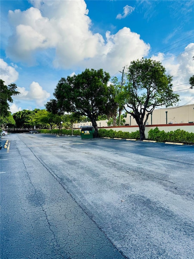 5641 SW 2nd Ct Unit 210, Margate, FL 33068 - photo 34