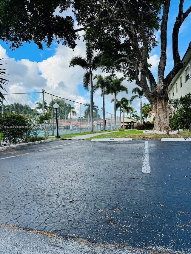 5641 SW 2nd Ct Unit 210, Margate, FL 33068 - photo 36
