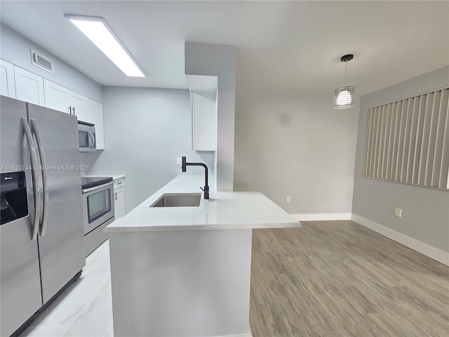2831 N Oakland Forest Dr Unit 108, Oakland Park, FL 33309 - photo 2
