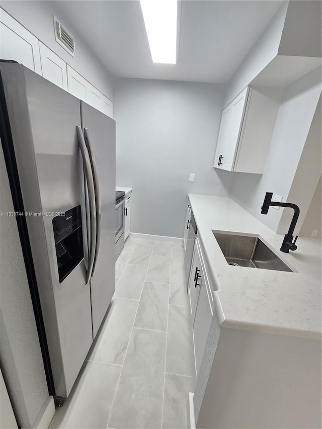 2831 N Oakland Forest Dr Unit 108, Oakland Park, FL 33309 - photo 3