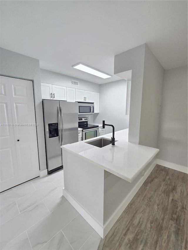 2831 N Oakland Forest Dr Unit 108, Oakland Park, FL 33309 - photo 4