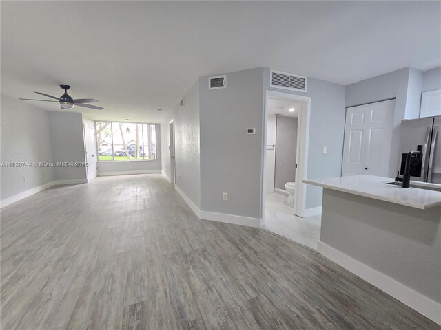 2831 N Oakland Forest Dr Unit 108, Oakland Park, FL 33309 - photo 5