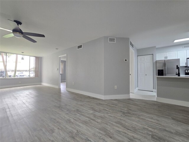 2831 N Oakland Forest Dr Unit 108, Oakland Park, FL 33309 - photo 6