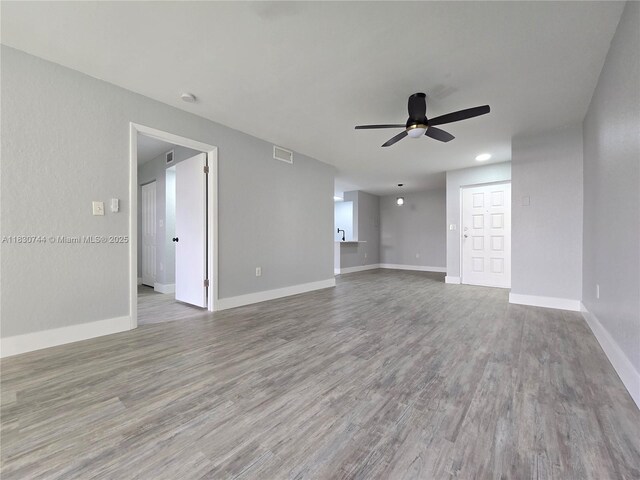 2831 N Oakland Forest Dr Unit 108, Oakland Park, FL 33309 - photo 7