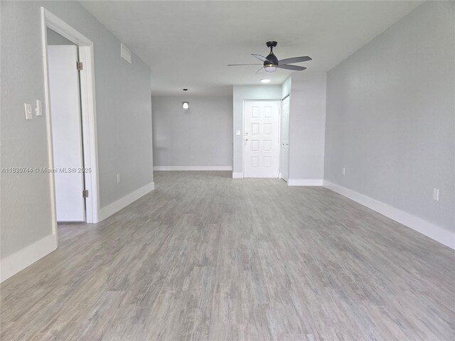 2831 N Oakland Forest Dr Unit 108, Oakland Park, FL 33309 - photo 8