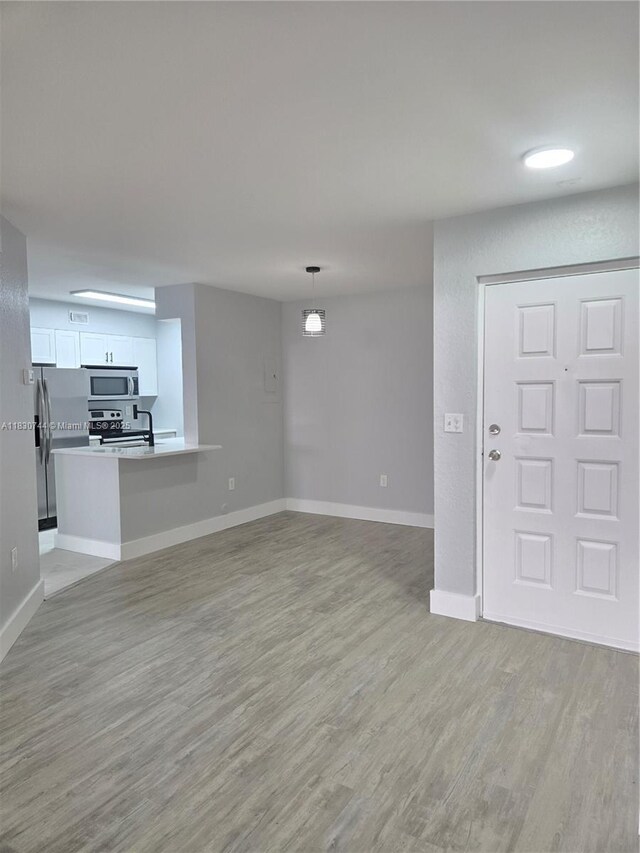 2831 N Oakland Forest Dr Unit 108, Oakland Park, FL 33309 - photo 9