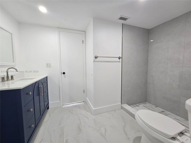 2831 N Oakland Forest Dr Unit 108, Oakland Park, FL 33309 - photo 10