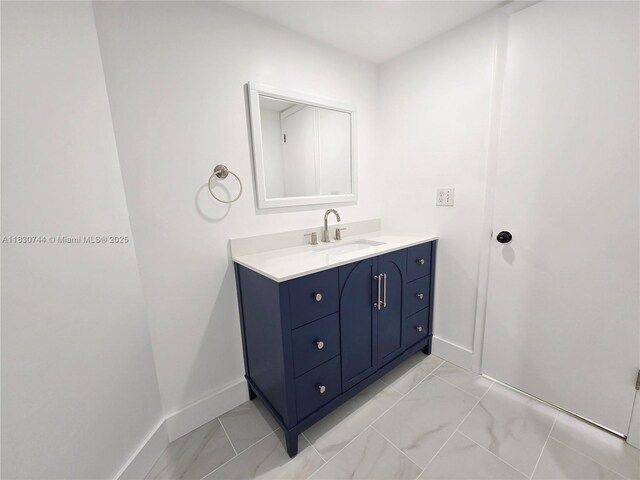 2831 N Oakland Forest Dr Unit 108, Oakland Park, FL 33309 - photo 11