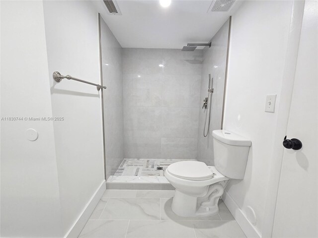 2831 N Oakland Forest Dr Unit 108, Oakland Park, FL 33309 - photo 12