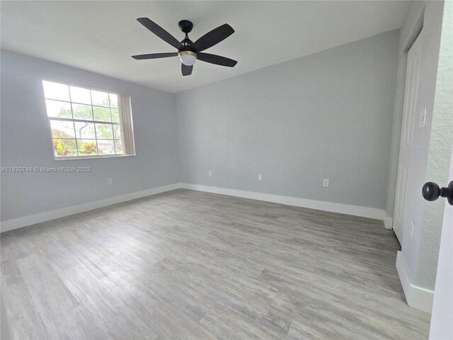 2831 N Oakland Forest Dr Unit 108, Oakland Park, FL 33309 - photo 13