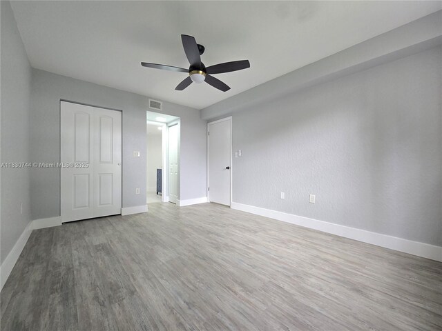 2831 N Oakland Forest Dr Unit 108, Oakland Park, FL 33309 - photo 14
