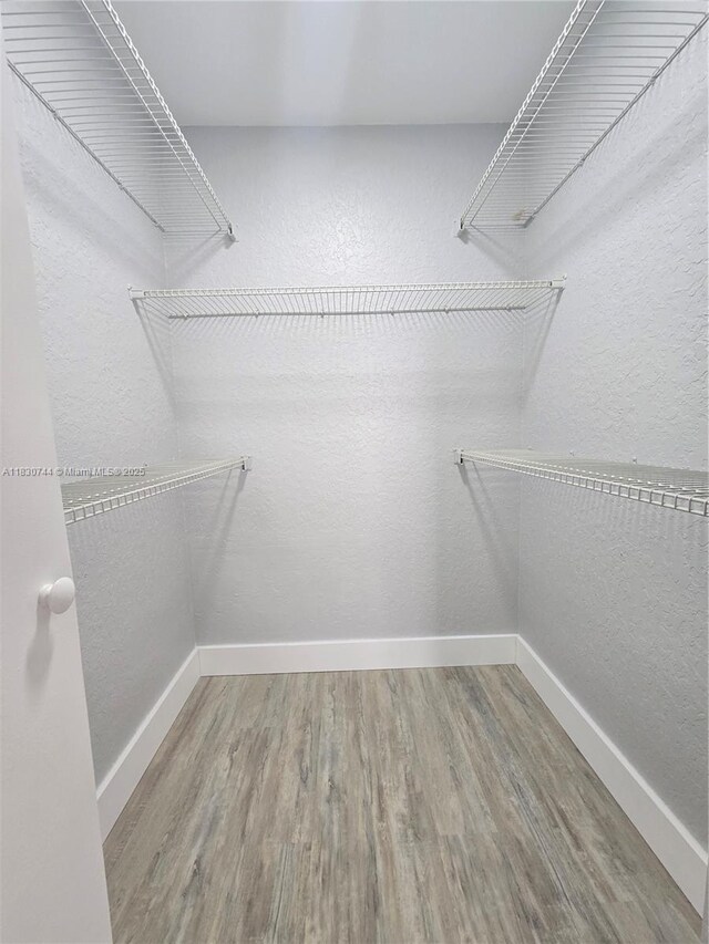 2831 N Oakland Forest Dr Unit 108, Oakland Park, FL 33309 - photo 15