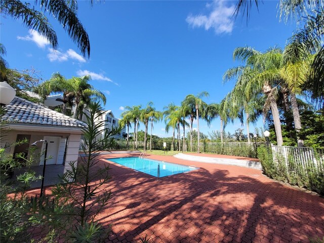 2831 N Oakland Forest Dr Unit 108, Oakland Park, FL 33309 - photo 19