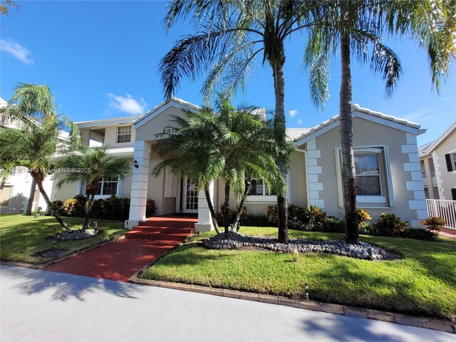 2831 N Oakland Forest Dr Unit 108, Oakland Park, FL 33309 - photo 20