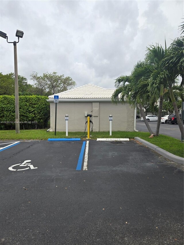 2831 N Oakland Forest Dr Unit 108, Oakland Park, FL 33309 - photo 22