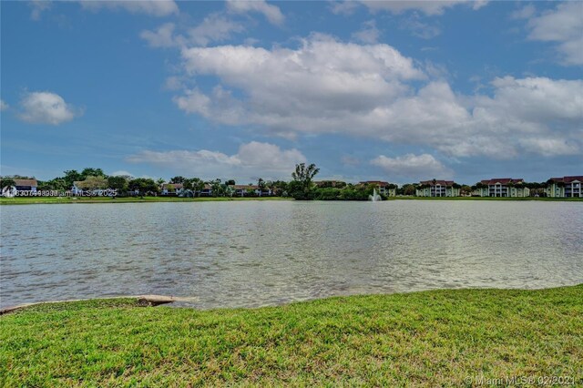 2831 N Oakland Forest Dr Unit 108, Oakland Park, FL 33309 - photo 23