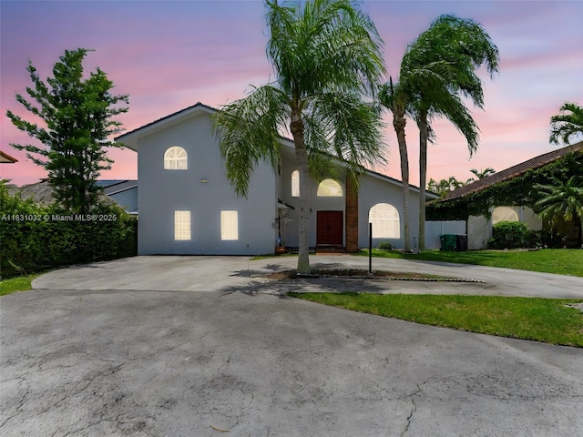 14402 SW 111th St, Miami, FL 33186 - photo 2