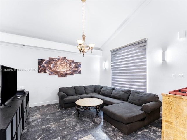 14402 SW 111th St, Miami, FL 33186 - photo 5