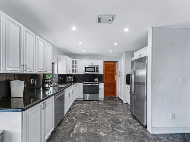 14402 SW 111th St, Miami, FL 33186 - photo 10