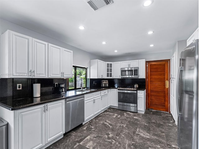 14402 SW 111th St, Miami, FL 33186 - photo 11