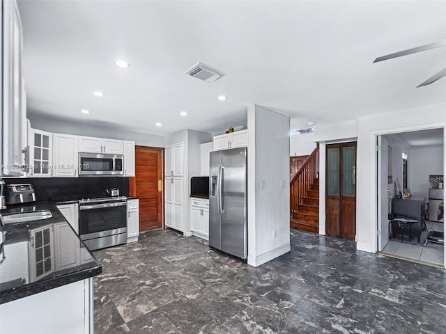 14402 SW 111th St, Miami, FL 33186 - photo 12