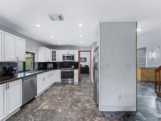 14402 SW 111th St, Miami, FL 33186 - photo 13