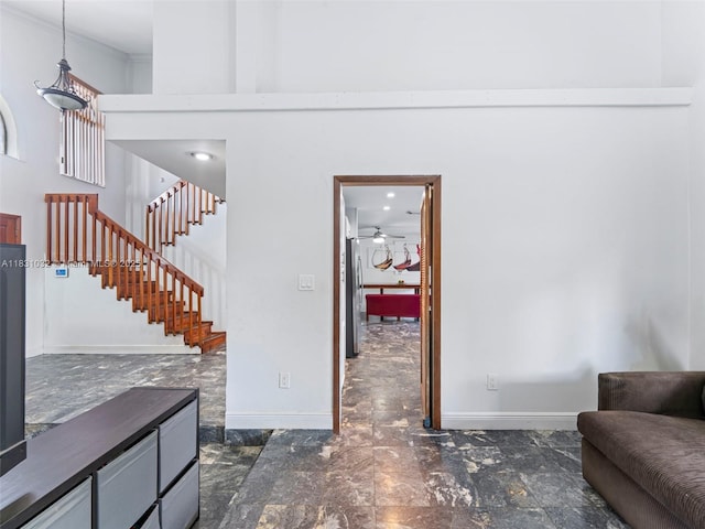 14402 SW 111th St, Miami, FL 33186 - photo 15