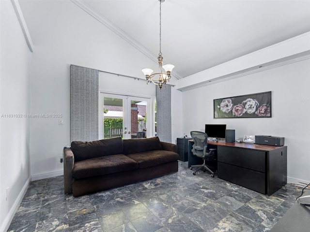 14402 SW 111th St, Miami, FL 33186 - photo 16