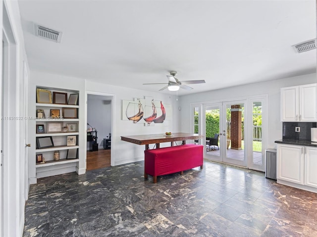14402 SW 111th St, Miami, FL 33186 - photo 19