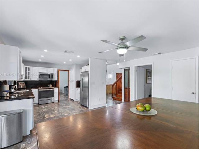 14402 SW 111th St, Miami, FL 33186 - photo 20