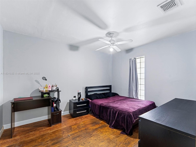14402 SW 111th St, Miami, FL 33186 - photo 21