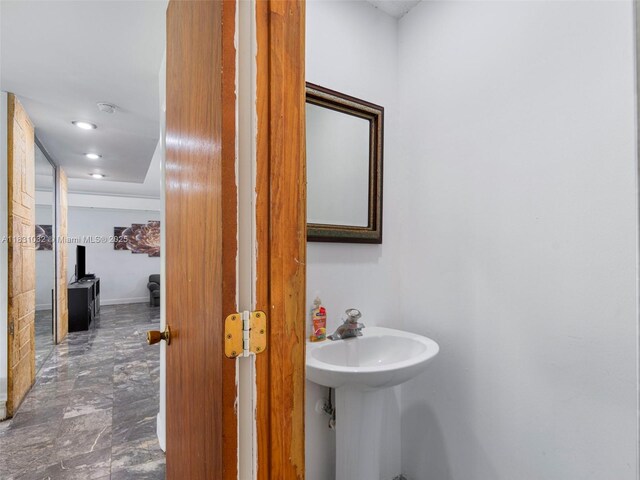 14402 SW 111th St, Miami, FL 33186 - photo 22