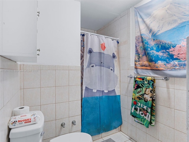 14402 SW 111th St, Miami, FL 33186 - photo 26