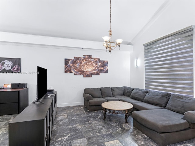14402 SW 111th St, Miami, FL 33186 - photo 27