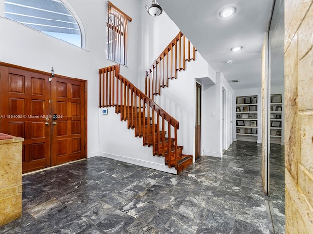 14402 SW 111th St, Miami, FL 33186 - photo 29
