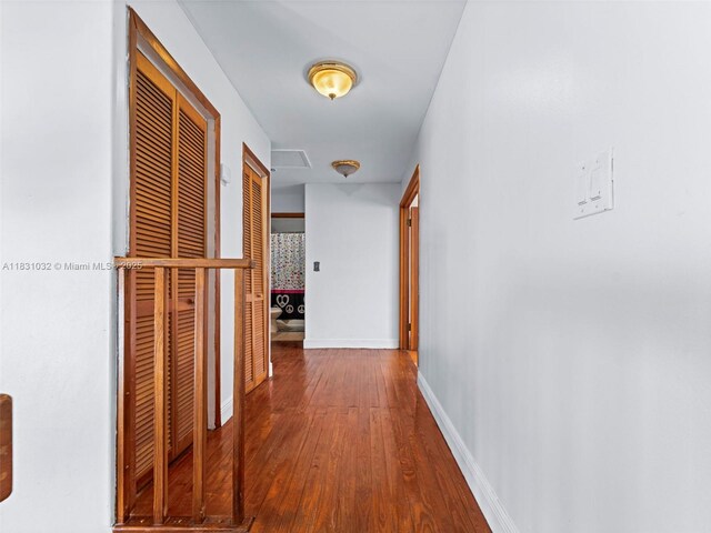 14402 SW 111th St, Miami, FL 33186 - photo 30