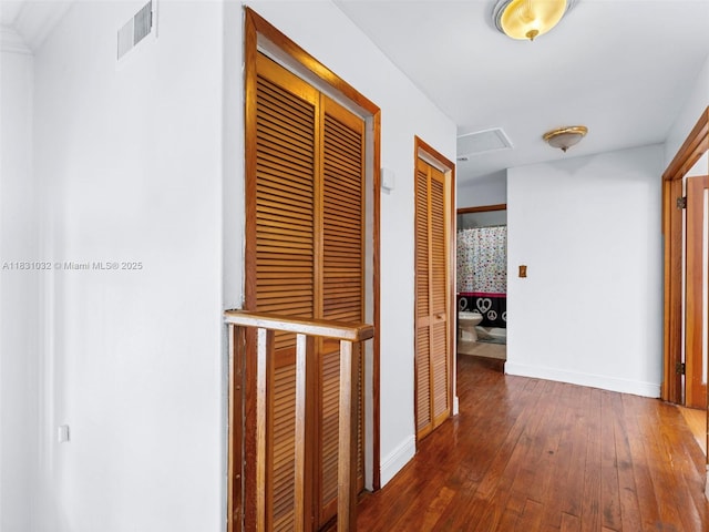 14402 SW 111th St, Miami, FL 33186 - photo 31