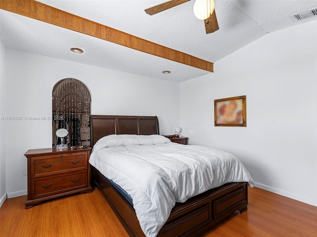 14402 SW 111th St, Miami, FL 33186 - photo 33