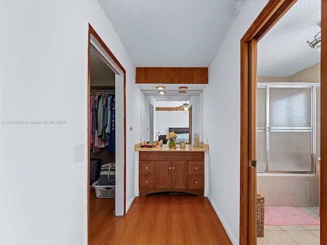 14402 SW 111th St, Miami, FL 33186 - photo 34