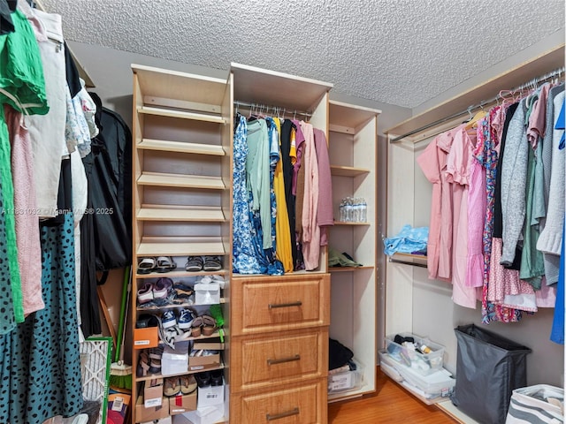 14402 SW 111th St, Miami, FL 33186 - photo 36