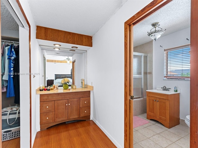 14402 SW 111th St, Miami, FL 33186 - photo 37