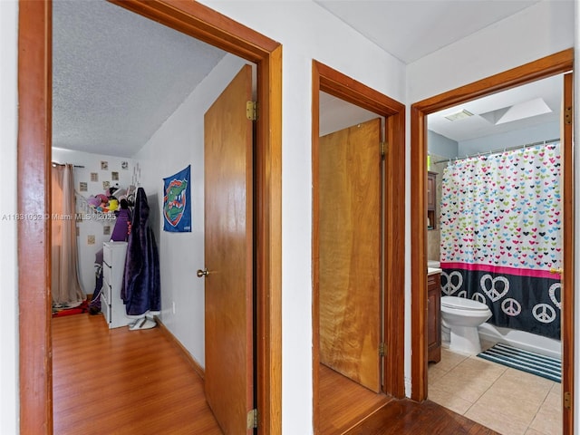 14402 SW 111th St, Miami, FL 33186 - photo 39