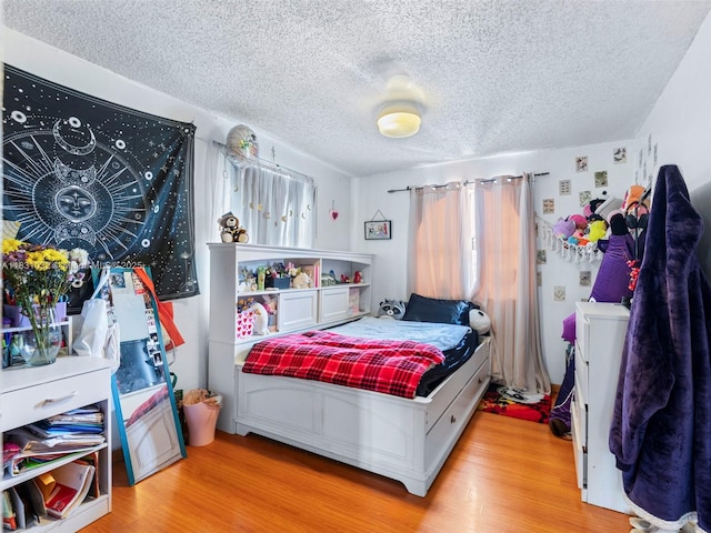 14402 SW 111th St, Miami, FL 33186 - photo 40