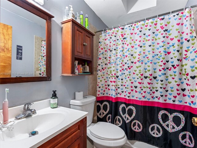 14402 SW 111th St, Miami, FL 33186 - photo 41