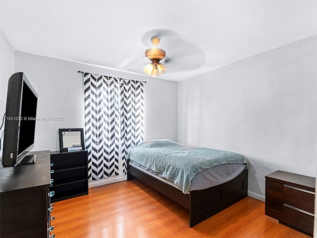 14402 SW 111th St, Miami, FL 33186 - photo 42