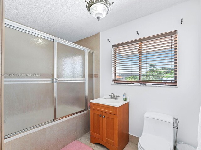 14402 SW 111th St, Miami, FL 33186 - photo 43