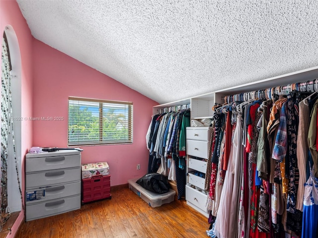 14402 SW 111th St, Miami, FL 33186 - photo 44