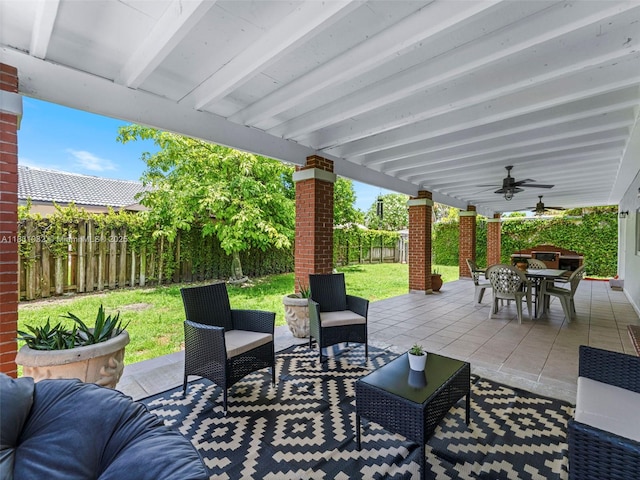 14402 SW 111th St, Miami, FL 33186 - photo 45