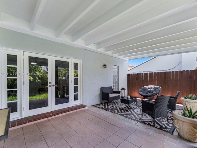 14402 SW 111th St, Miami, FL 33186 - photo 46